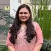 Shakshi Goyal