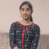 VALLURU SANDHYA