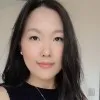 Dian Choi