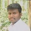 SURESH PERUMAL