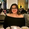Gayatri Badhwar
