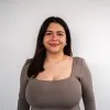 Paniz Adiban