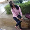 Shikha Sharma