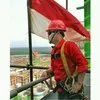 Boy Nugraha