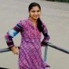 Selvakumari Natarajan