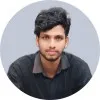 Suresh Mani