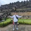 Dzan Hermawan