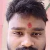 Bibek Yadav
