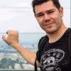 Vladimir Tsenev