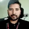 Firoz Basha