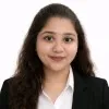 Susmitha Parchuri