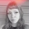 Carly Baringer