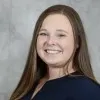 Paige Peterson