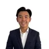 DeMin Wong