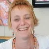 Doreen Briar