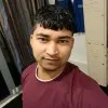 Hariom Prajapati