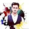 Nihal sirkhot