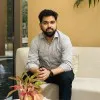 Irfan Ansari