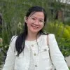 Huyen Dinh