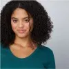 Symera Jackson