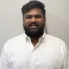 nikhil kumar