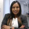 Lyndal Naidoo