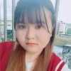 Chew Yi Xuan