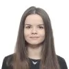 Valeria Orlova
