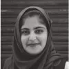 KANEEZ FATIMA