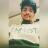 Shubham Bawane