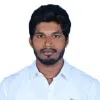 Shiva Sasupally