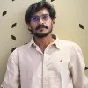 Sreedev Nambrath