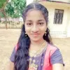 Sudha