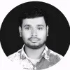 Rahat Islam