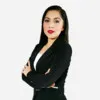 Erendira Acosta Ramirez