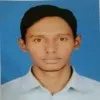 Ashraful Islam