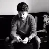 Dilu Purushothaman
