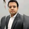sachin priyadarshi
