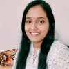 Ami Patel