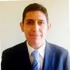 Jose Gutierrez