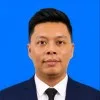 Mohammad Ariff Syazuan Abd Aziz