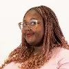 Felicia Tshimanga