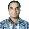 Santosh Ghimire