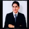Javier Fuentes