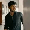 Arivaalan