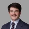 Patrick Sullivan