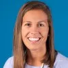 Kate Norbo