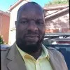 Peters Ajiboye