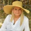 Heather Pilmore