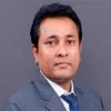 Subash Bhola